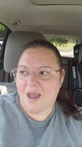 Shari Horowitz (@sharihorowitz)