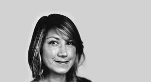 Alan Kitching: A Life In Letterpress