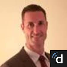 Dr. Jeffrey Trost Jr, MD