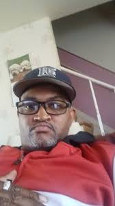 Time to show your age 😁... If you know who this is, drop a What Up Doe 😉 