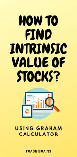 Pin On Investment