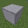 This table is used to cut rock chunks into stone blocks. Https Encrypted Tbn0 Gstatic Com Images Q Tbn And9gcts6uixokxcihxjbnoktcr4kgcqebsexbcpho5g6f8 8xwfzizs Usqp Cau