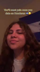 Dealing with Toxic People: A Personal Experience