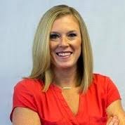 700+ "Simerly" profiles