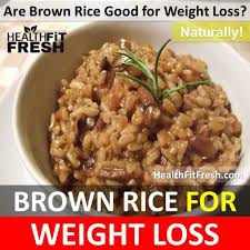 Pin On Healthy Food