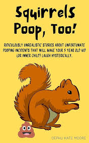 Image result for squirrel poop