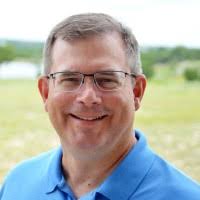 Kenneth Rich Email & Phone Number