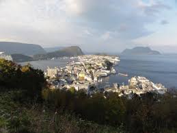 Kongeriket norge (kingdom of norway). Baader Norge Baader Food Processing Machinery
