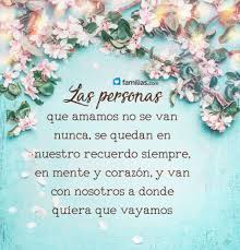 Yo Amo A Mi Familia Www Familias Com Amoamifamilia Matrimonio Sermama Bebe Hermanos Hijos Amor Condolencias Frases Familias Com Frases De Sentimientos