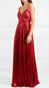 Women casual loose tank dresses sleeveless beach vacation dress swing pleated u neck fashion soft. 50 Best Holiday Party Dresses For Any Occasion The Trend Spotter