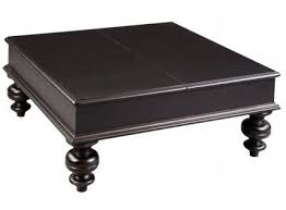 Thorndale Square Lift Top Coffee Table Coffee Table Centre Table Living Room Table