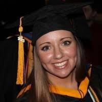 10+ "Lacey Garrett" profiles