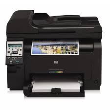 تحميل تعريفات طابعة ولاب توب hp driver. Ø§Ù„ÙƒÙˆÙ†ÙŠØ© ÙˆØ´Ø§Ø­ Ø¨Ù†Ø¬ÙŠ Ø§Ù„Ù‚ÙØ² Ø¹ÙŠÙˆØ¨ Ø·Ø§Ø¨Ø¹Ø© Hp M125a Experiencementawai Com