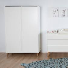 Baby nursery furniture is a board all about baby nursery furniture. Childhome Retro Rio White Chest 3 Drawers Changing Unit Nursery Boutique