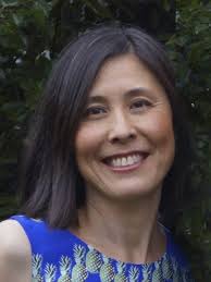 For Art's Sake: An insider's guide to art in commercial design