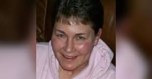 Denise Ann Olszewski Obituary