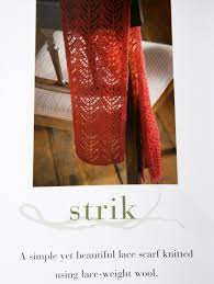 Check spelling or type a new query. Einband Cpeezers