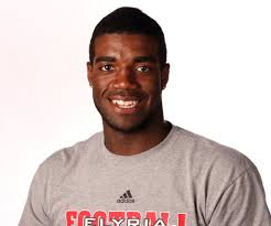 Ohio State football team will greet incoming freshmen with a little more  anticipation and anxiety