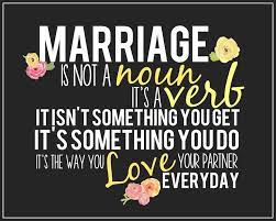Pin By Brittni Tilford On Goin To The Chapel Marriage Quotes Inspirational Quotes Quotes