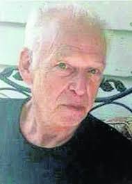 Thomas Harless Obituary (1936