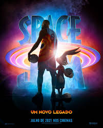 Maybe you would like to learn more about one of these? Warner Bros Divulga Trailer De Nova Producao Com Diversas Referencias Confira Portal Popnow Know How Pop