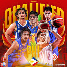 Krepšinio livescore fiba asia cup qualifiers. Mh Wgedpt0joxm