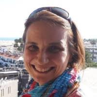 Sandy Clarke Email & Phone Number