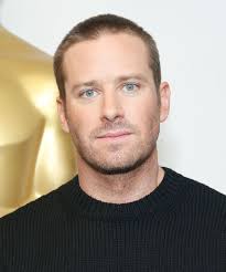 War Blake Lively schuld an Armie Hammers "Gossip Girl"-Aus?