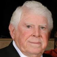 Harold R. Rubin Obituary (1927