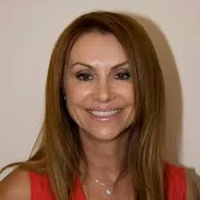 Anna Vanopoulos, Mortgage Broker at Lending Design