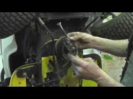 May 1, 2017 #1 need to put on a new deck belt (not drive belt) for my 2007 ltx 1050vt. 10 33 Mb Cub Cadet Drive Belt Replacement Download Lagu Mp3 Gratis Mp3 Dragon