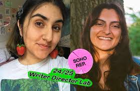 Keith Geller's Instagram, Twitter & Facebook