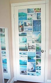 Best of all, we take care of everything for you. 15 Photo Wall Ideas That Make Creative Photo Displays
