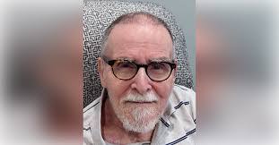 Joseph Mcghee's Instagram, Twitter & Facebook