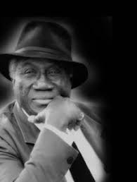 Not Forgotten 28.04.16