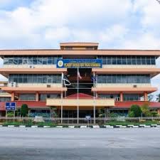Permohonan yang terdapat di pejabat tanah daerah temburong : Pejabat Daerah Dan Tanah Kemaman Agensi Kerajaan In Kemaman