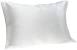 Slip Silk Pillowcase