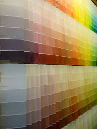 Want Them All Every Single One In Multiples Printed Shower Curtain Color Me Photog