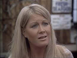 Jeanne Hackney's Instagram, Twitter & Facebook