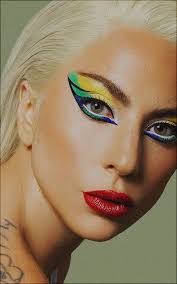 Mabel) I've been Miss "Misery" for the last time