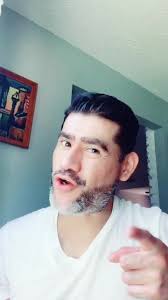 Britany Enseña Ingles