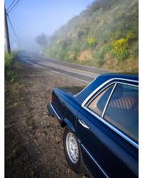 Nicholas Alessandro Kalikow On Instagram The Passenger Mercedes Benz 450 Sel 6 9 Malibu Nikon Z7 Nikkor Z 24mm F1 8 2 In 2020 Mercedes Benz Sports Sedan Benz