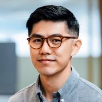 400+ "Lok Lee" profiles