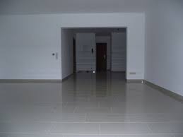 Wohnung dietzenbach, rödermark, obertshausen, mühlheim mieten & kaufen. 4 Zimmer Wohnung Zu Vermieten 63128 Dietzenbach Mapio Net