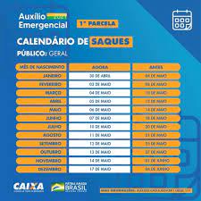 José carlos daves/agência f8/estadão conteúdo. 53zyn7jvlvytwm