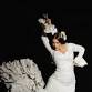 Flamenco Dinner Show — El Farol Restaurant