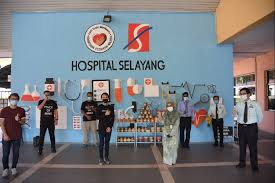 Pays a daily allowance for each day of confinement for a covered disability in a malaysian government hospital, provided that the insured shall confine to a room and board rate that does not exceed the amount shown in the schedule of benefit. Moh Subsidises 98 Of Medical Cost At Public Facilities Codeblue