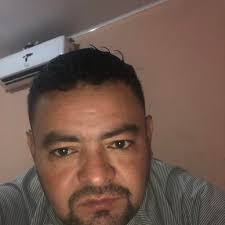 Nather Antonio Barralaga added...