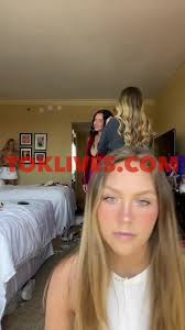 TikTok Teens Tits MORE AT TokLives.com - Porn - EroMe