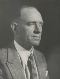 ARCHIBALD GEORGE BARNES PAINTINGS FOR SALE